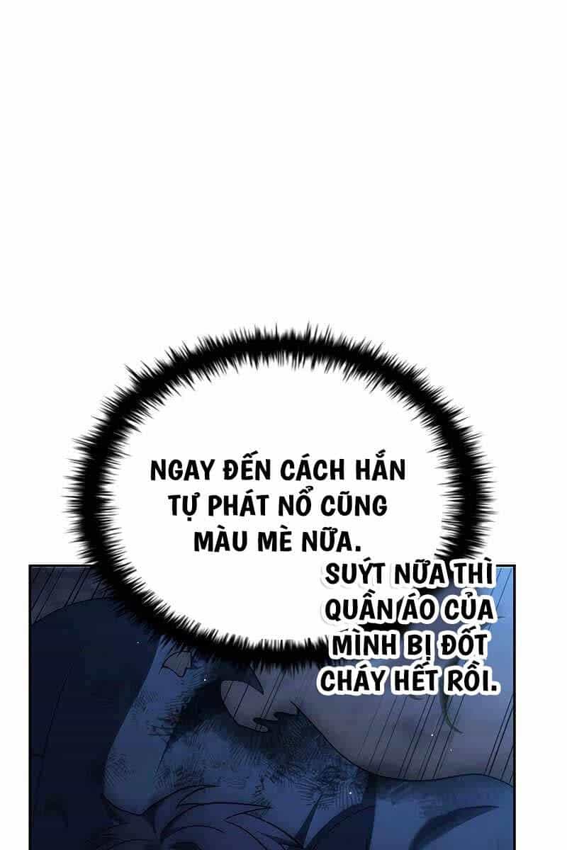 Quỷ Vương Hồi Quy Là Người Tốt - Chương 18 - ảnh 152