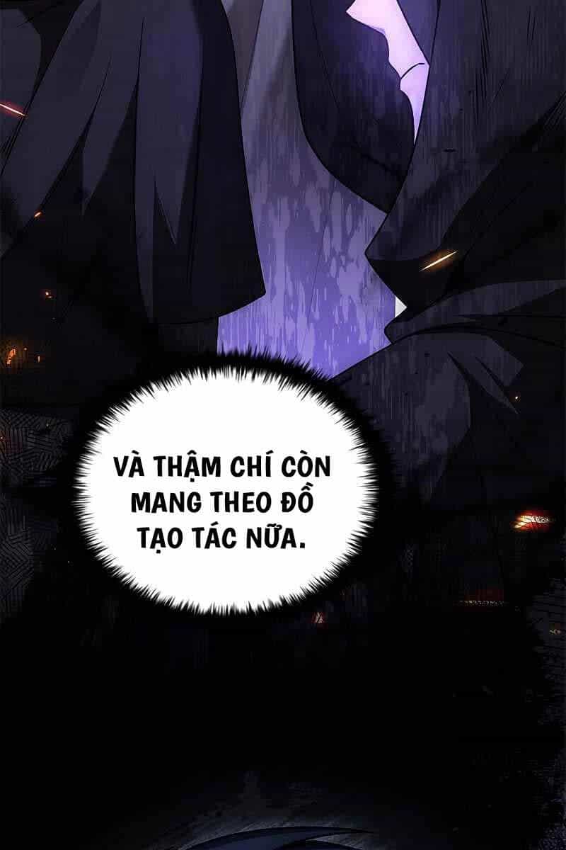 Quỷ Vương Hồi Quy Là Người Tốt - Chương 18 - ảnh 155