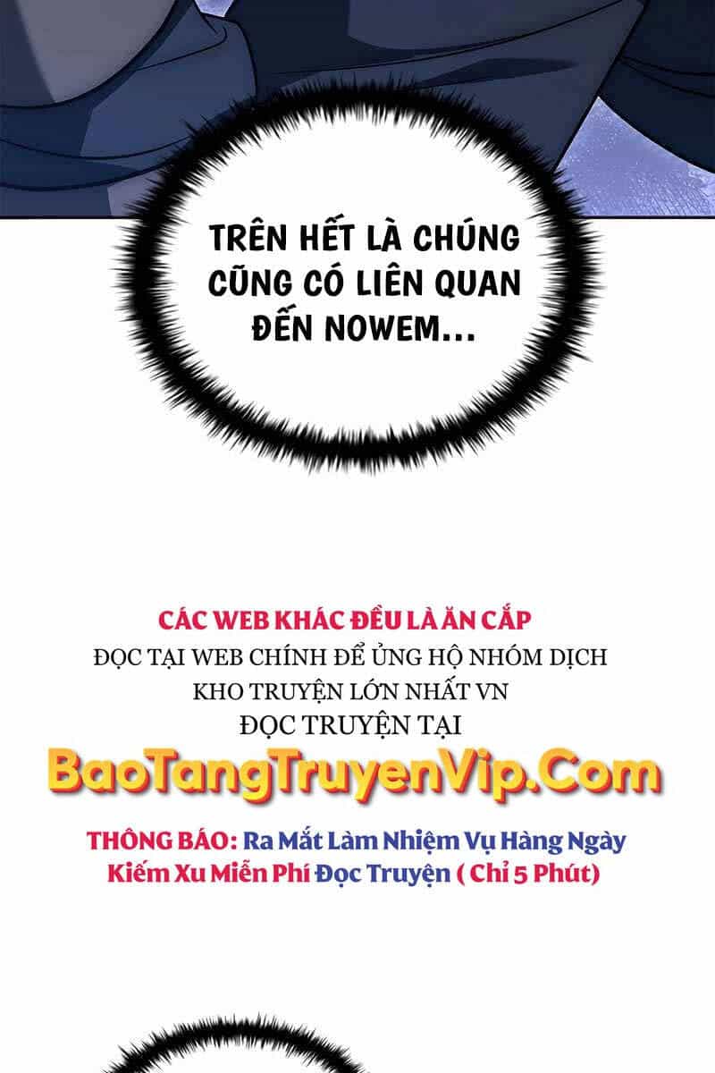 Quỷ Vương Hồi Quy Là Người Tốt - Chương 18 - ảnh 157