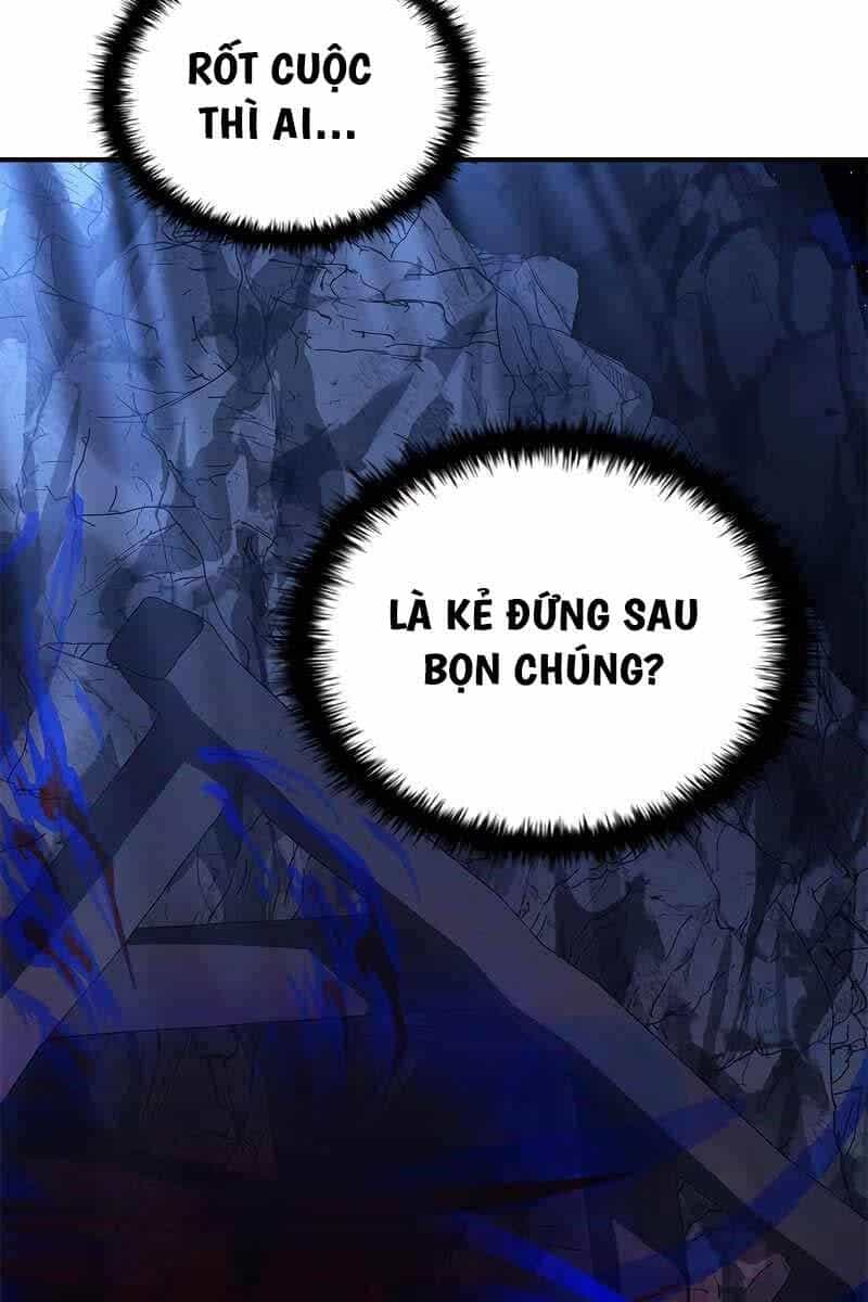 Quỷ Vương Hồi Quy Là Người Tốt - Chương 18 - ảnh 158