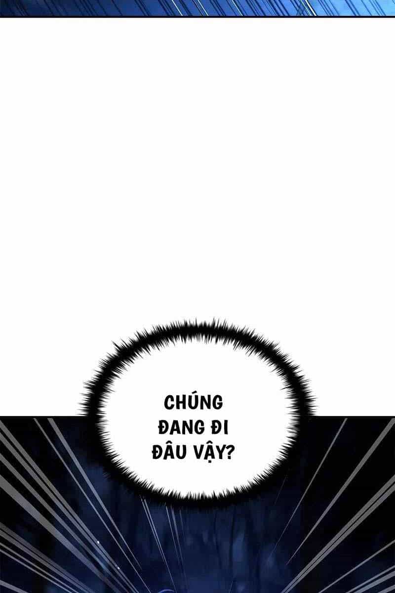Quỷ Vương Hồi Quy Là Người Tốt - Chương 18 - ảnh 32