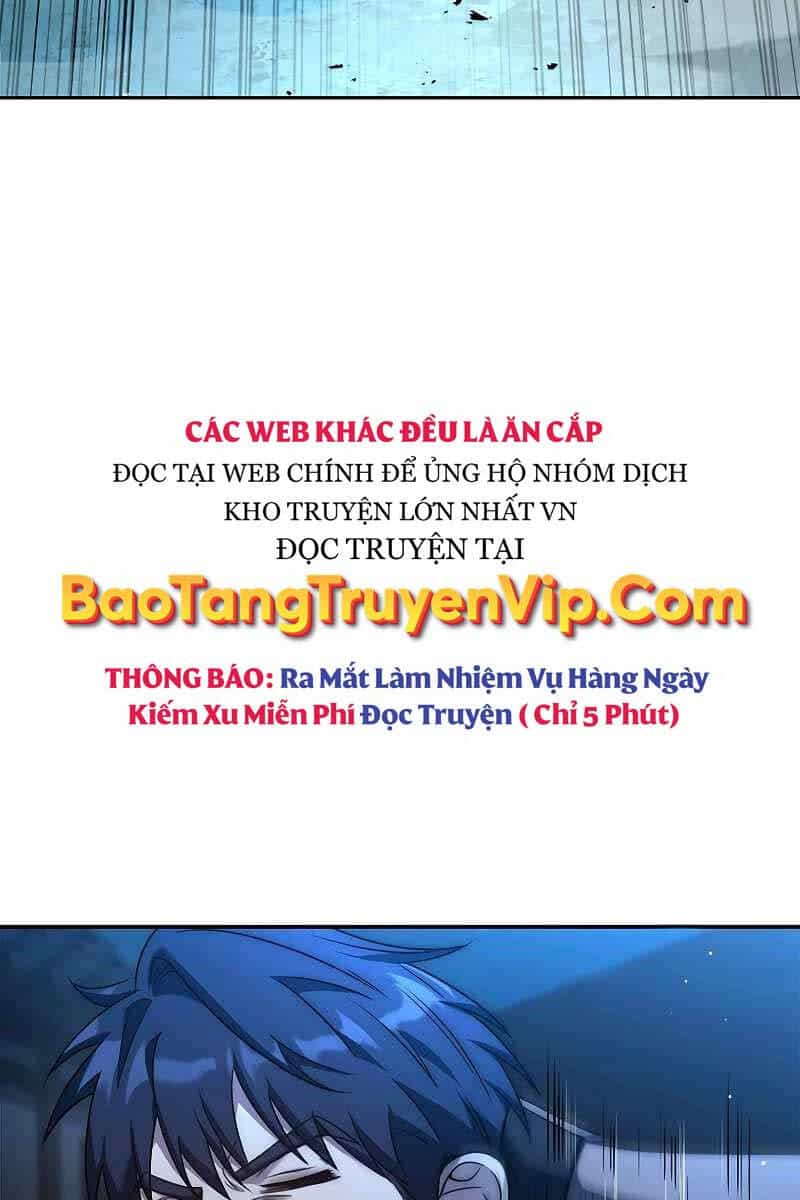 Quỷ Vương Hồi Quy Là Người Tốt - Chương 18 - ảnh 7