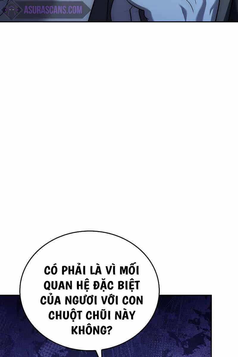Quỷ Vương Hồi Quy Là Người Tốt - Chương 18 - ảnh 82