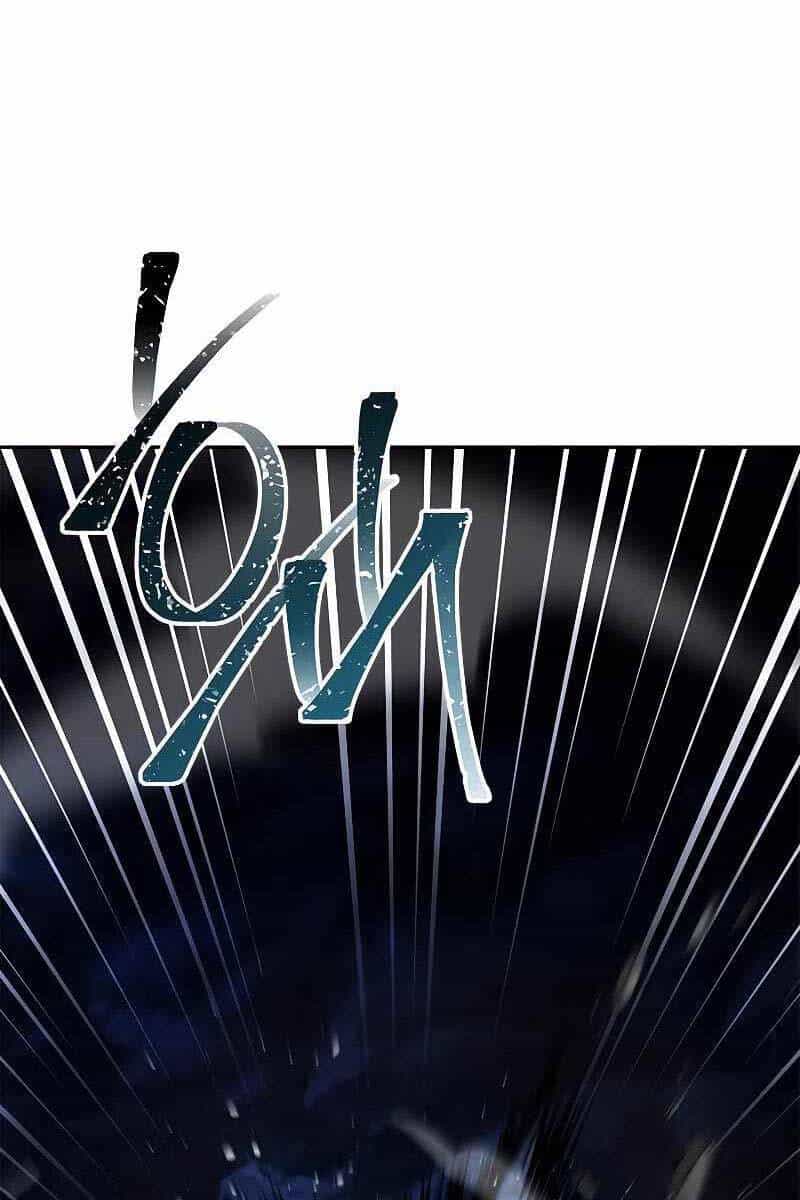 Quỷ Vương Hồi Quy Là Người Tốt - Chương 18 - ảnh 86