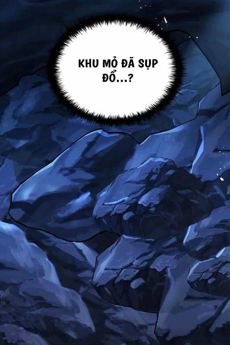 Quỷ Vương Hồi Quy Là Người Tốt - Chương 18 - ảnh 92