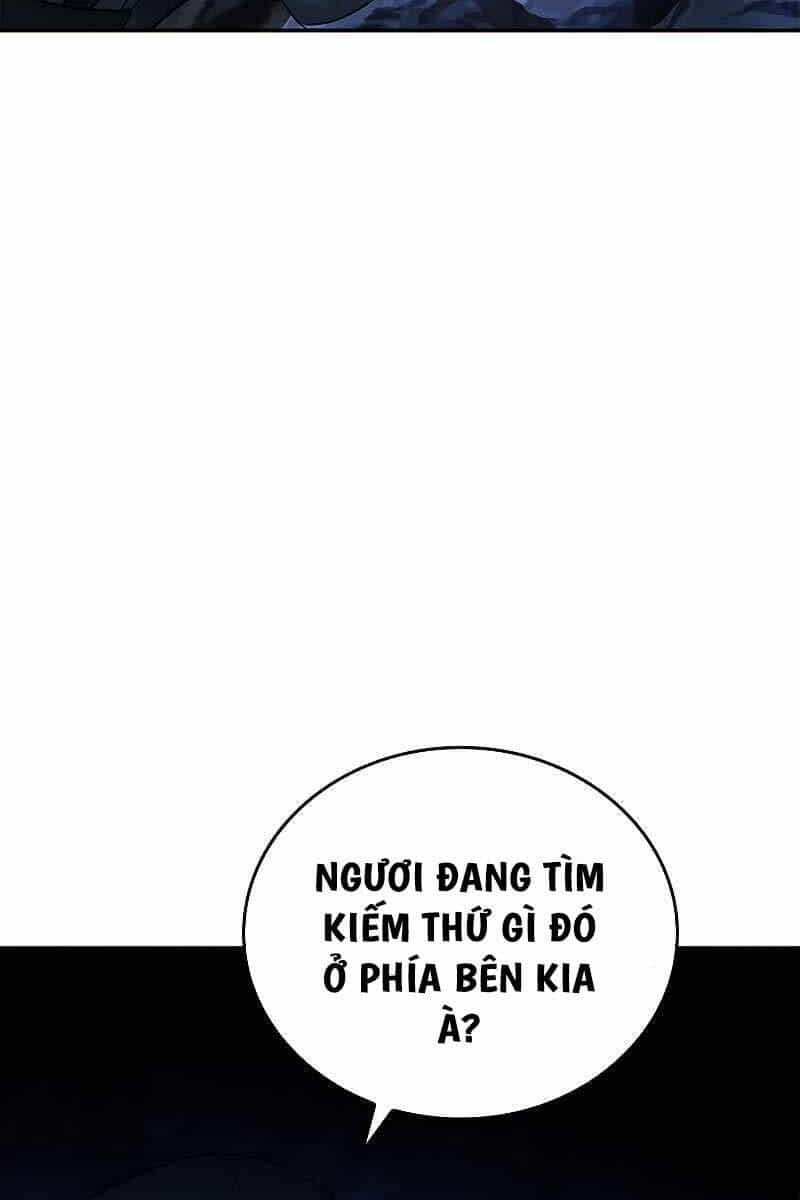 Quỷ Vương Hồi Quy Là Người Tốt - Chương 18 - ảnh 97