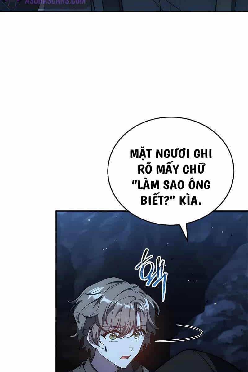 Quỷ Vương Hồi Quy Là Người Tốt - Chương 18 - ảnh 99
