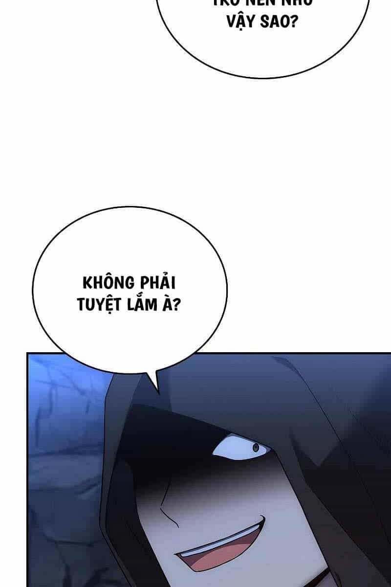 Quỷ Vương Hồi Quy Là Người Tốt - Chương 19 - ảnh 103