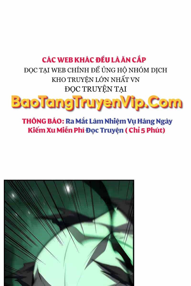 Quỷ Vương Hồi Quy Là Người Tốt - Chương 19 - ảnh 117