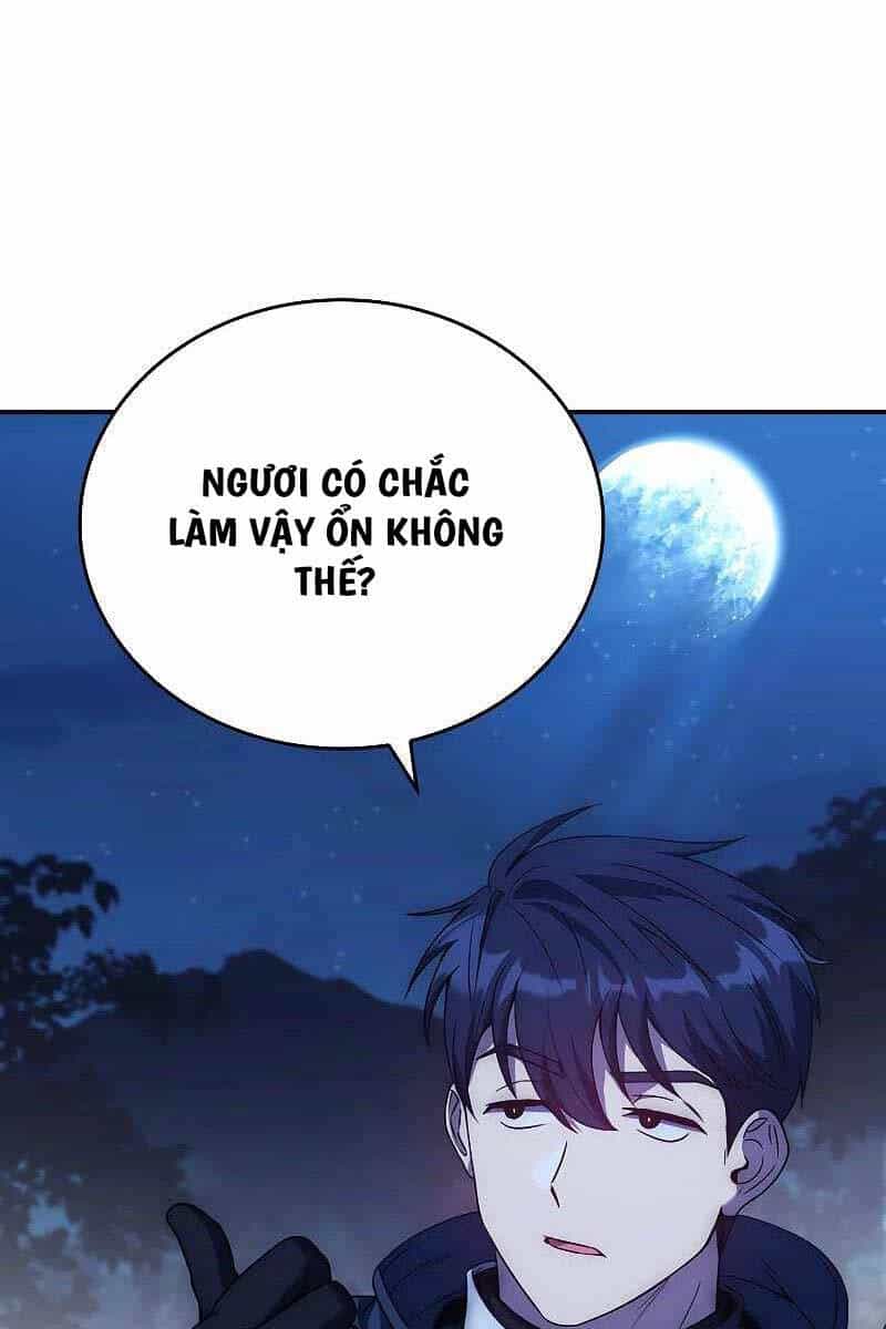 Quỷ Vương Hồi Quy Là Người Tốt - Chương 19 - ảnh 142