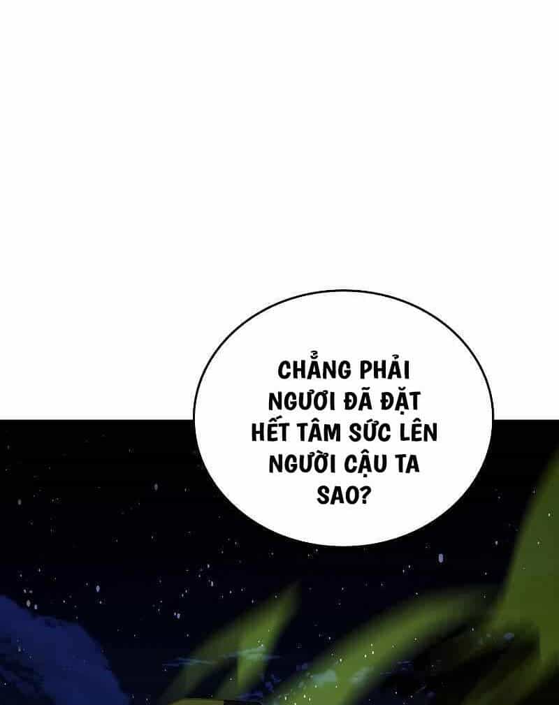 Quỷ Vương Hồi Quy Là Người Tốt - Chương 19 - ảnh 144