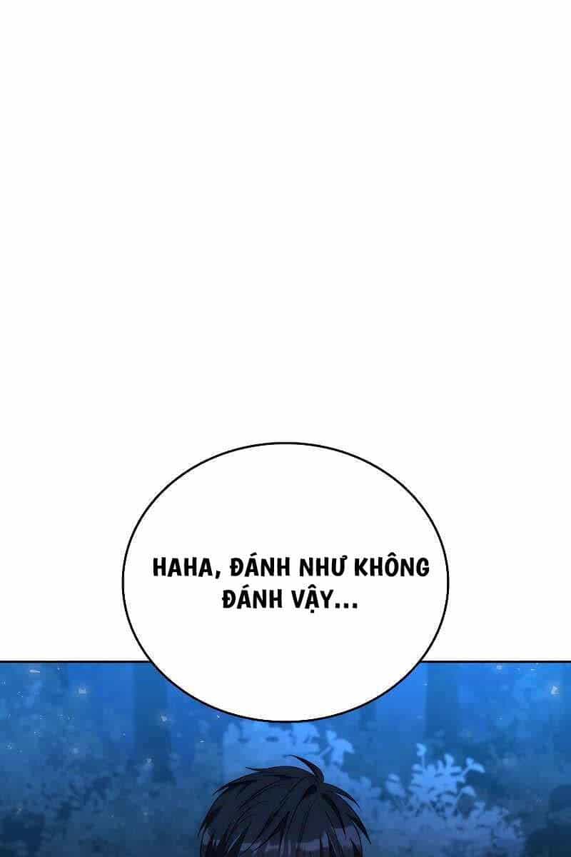 Quỷ Vương Hồi Quy Là Người Tốt - Chương 19 - ảnh 167
