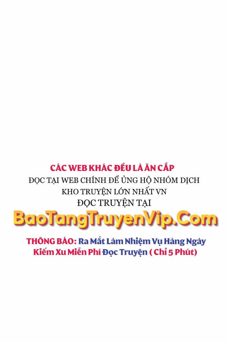 Quỷ Vương Hồi Quy Là Người Tốt - Chương 19 - ảnh 172