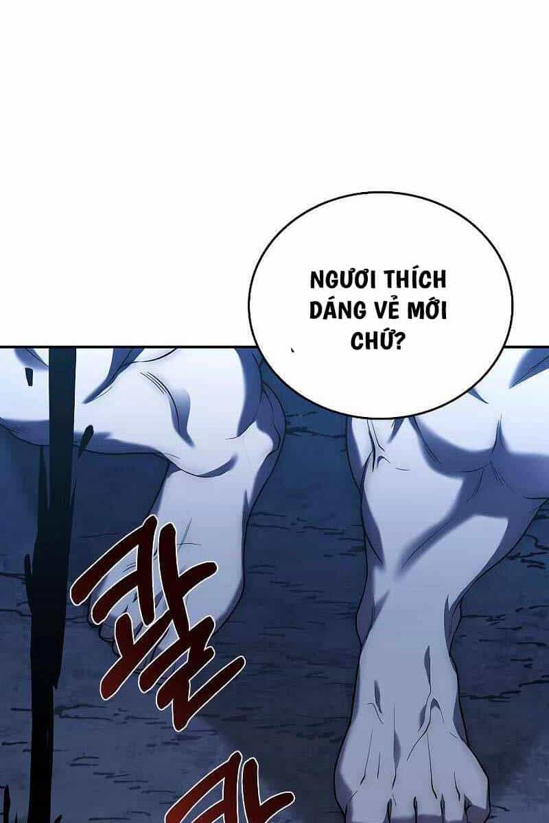 Quỷ Vương Hồi Quy Là Người Tốt - Chương 19 - ảnh 175