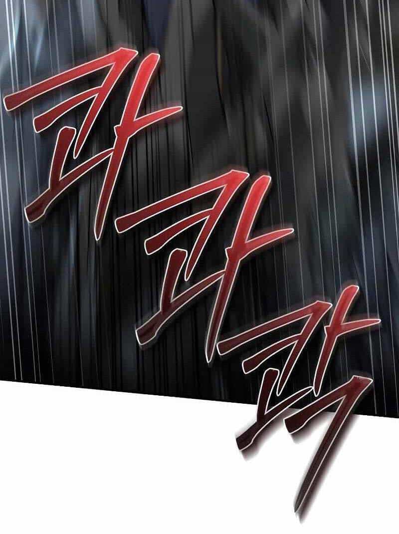 Quỷ Vương Hồi Quy Là Người Tốt - Chương 19 - ảnh 19