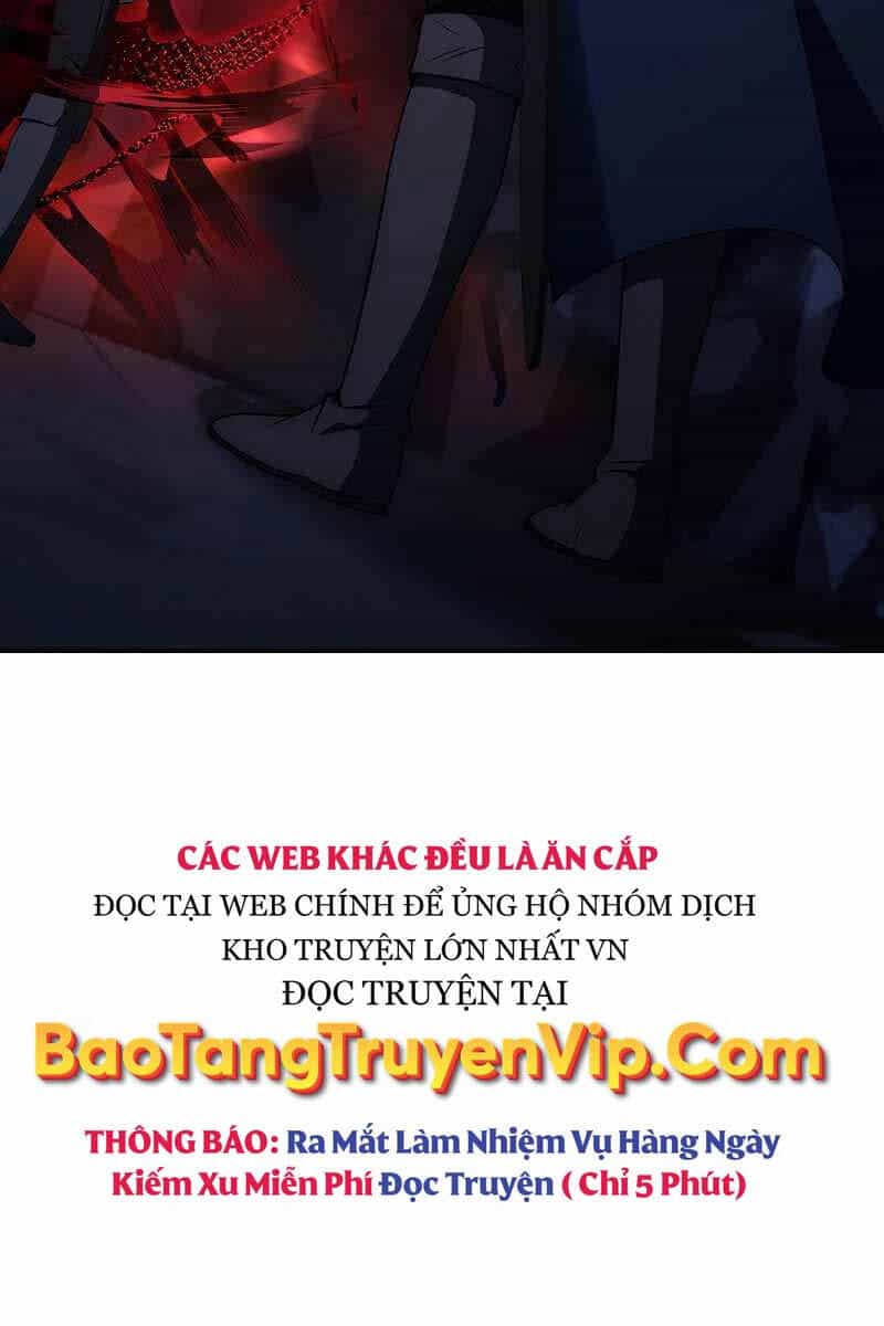 Quỷ Vương Hồi Quy Là Người Tốt - Chương 19 - ảnh 5