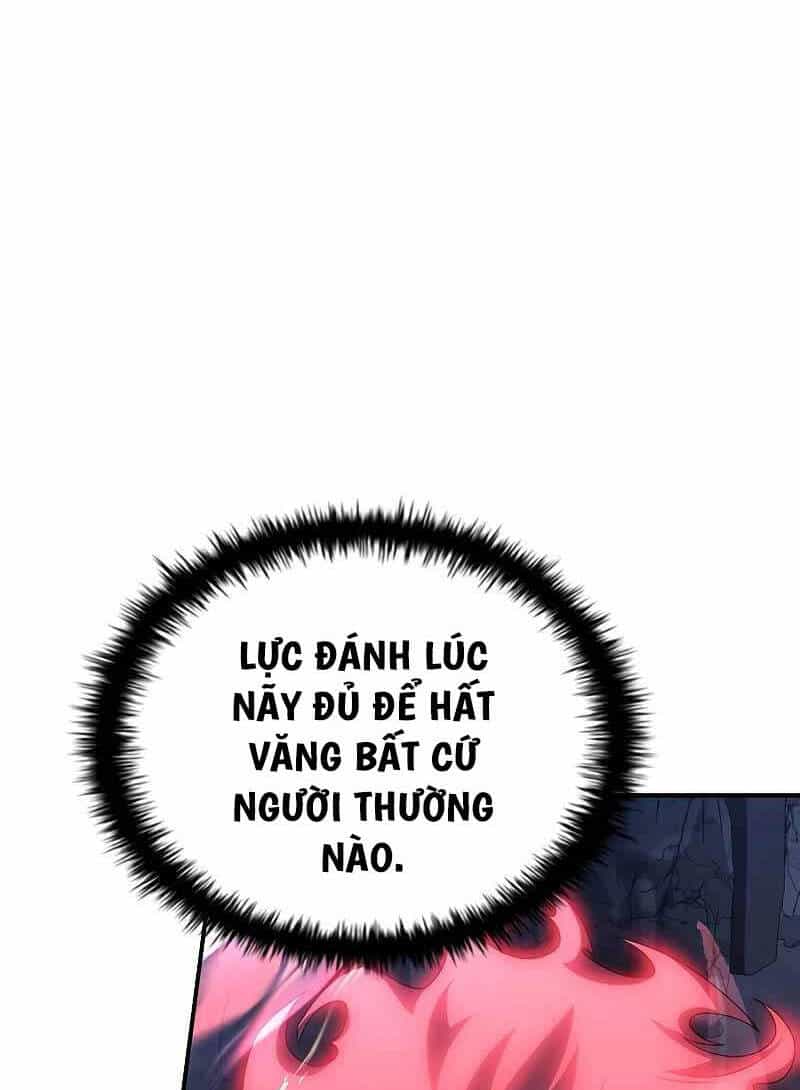 Quỷ Vương Hồi Quy Là Người Tốt - Chương 19 - ảnh 55