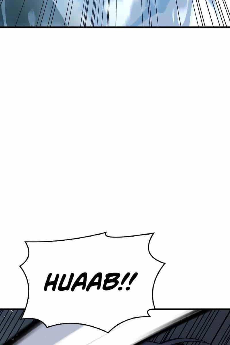 Quỷ Vương Hồi Quy Là Người Tốt - Chương 19 - ảnh 87