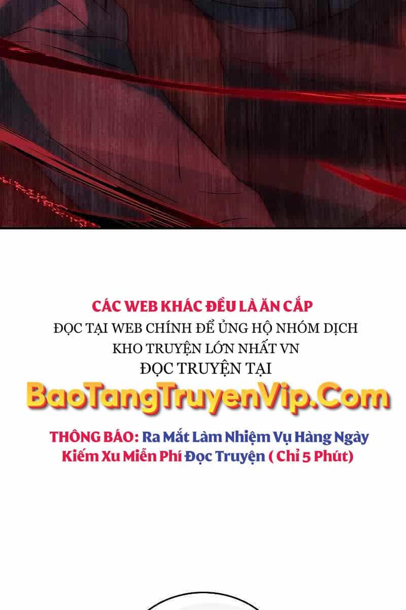 Quỷ Vương Hồi Quy Là Người Tốt - Chương 19 - ảnh 92
