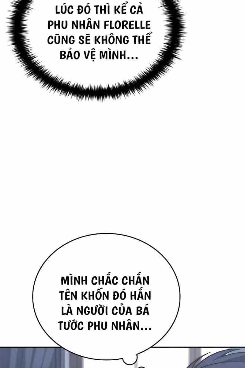 Quỷ Vương Hồi Quy Là Người Tốt - Chương 2 - ảnh 103