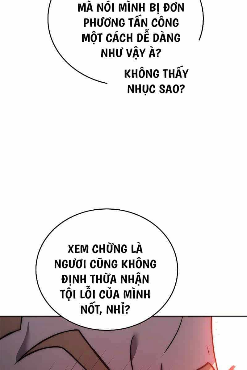 Quỷ Vương Hồi Quy Là Người Tốt - Chương 2 - ảnh 114
