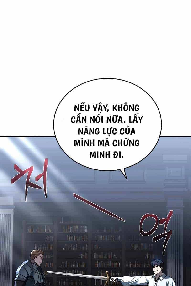 Quỷ Vương Hồi Quy Là Người Tốt - Chương 2 - ảnh 117