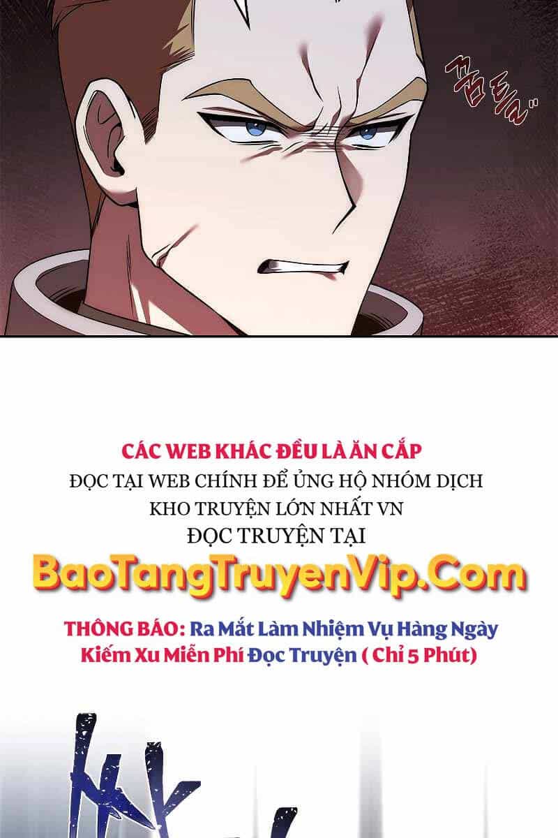 Quỷ Vương Hồi Quy Là Người Tốt - Chương 2 - ảnh 119