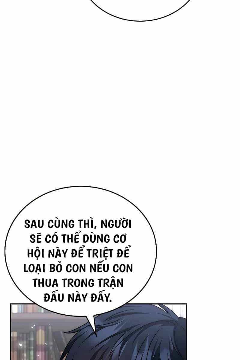 Quỷ Vương Hồi Quy Là Người Tốt - Chương 2 - ảnh 122