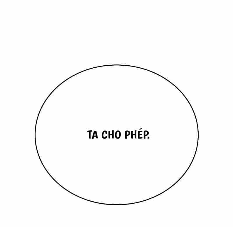 Quỷ Vương Hồi Quy Là Người Tốt - Chương 2 - ảnh 125
