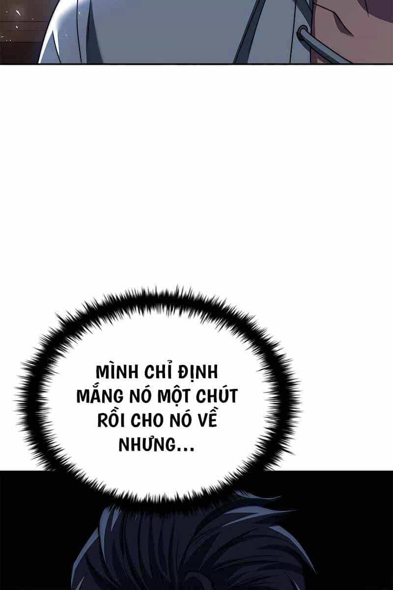 Quỷ Vương Hồi Quy Là Người Tốt - Chương 2 - ảnh 130