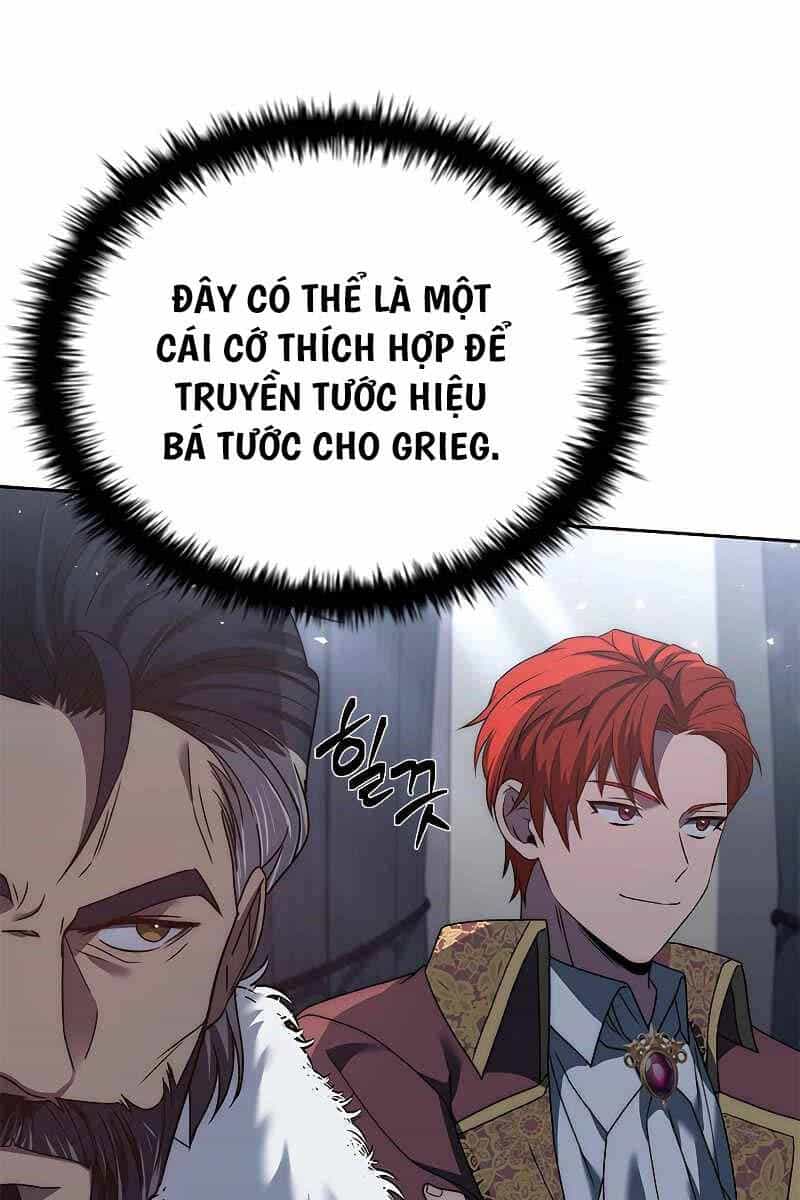 Quỷ Vương Hồi Quy Là Người Tốt - Chương 2 - ảnh 132