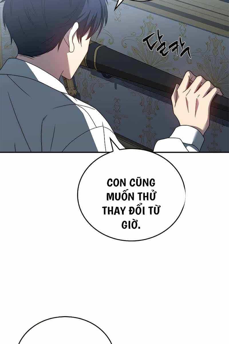 Quỷ Vương Hồi Quy Là Người Tốt - Chương 2 - ảnh 134