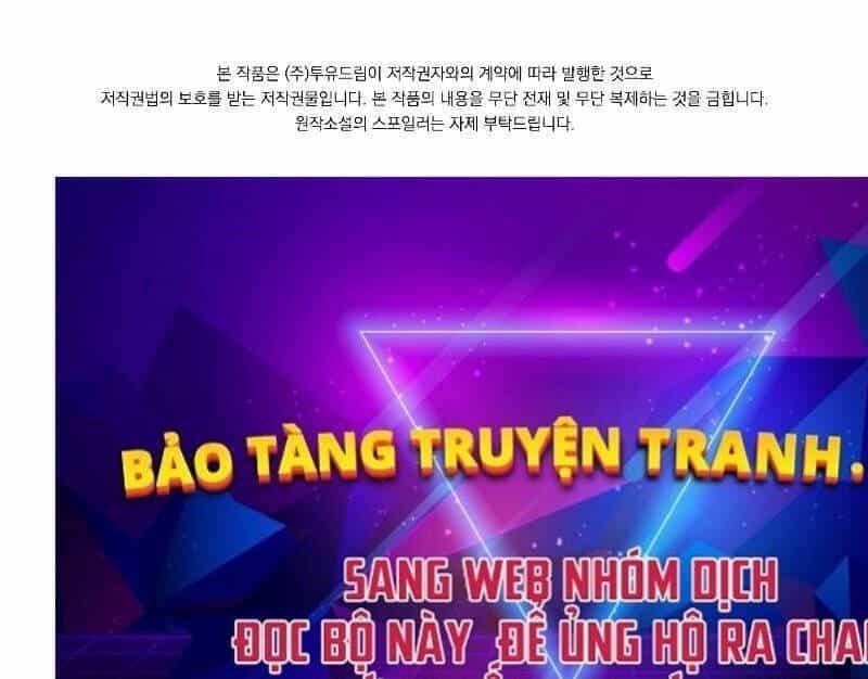 Quỷ Vương Hồi Quy Là Người Tốt - Chương 2 - ảnh 143