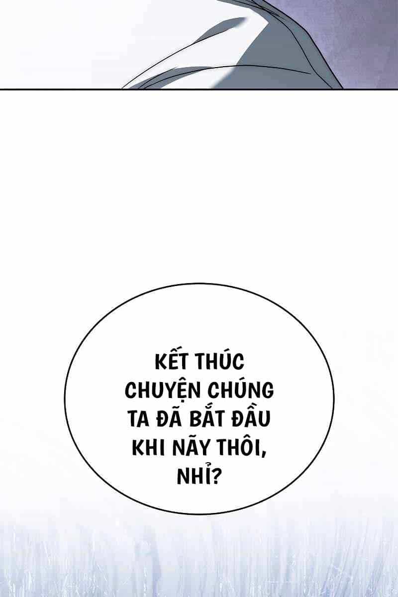 Quỷ Vương Hồi Quy Là Người Tốt - Chương 2 - ảnh 22