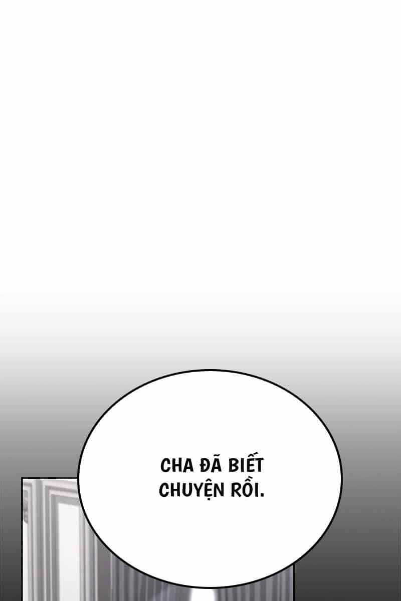 Quỷ Vương Hồi Quy Là Người Tốt - Chương 2 - ảnh 43