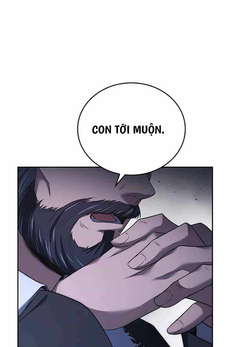 Quỷ Vương Hồi Quy Là Người Tốt - Chương 2 - ảnh 53