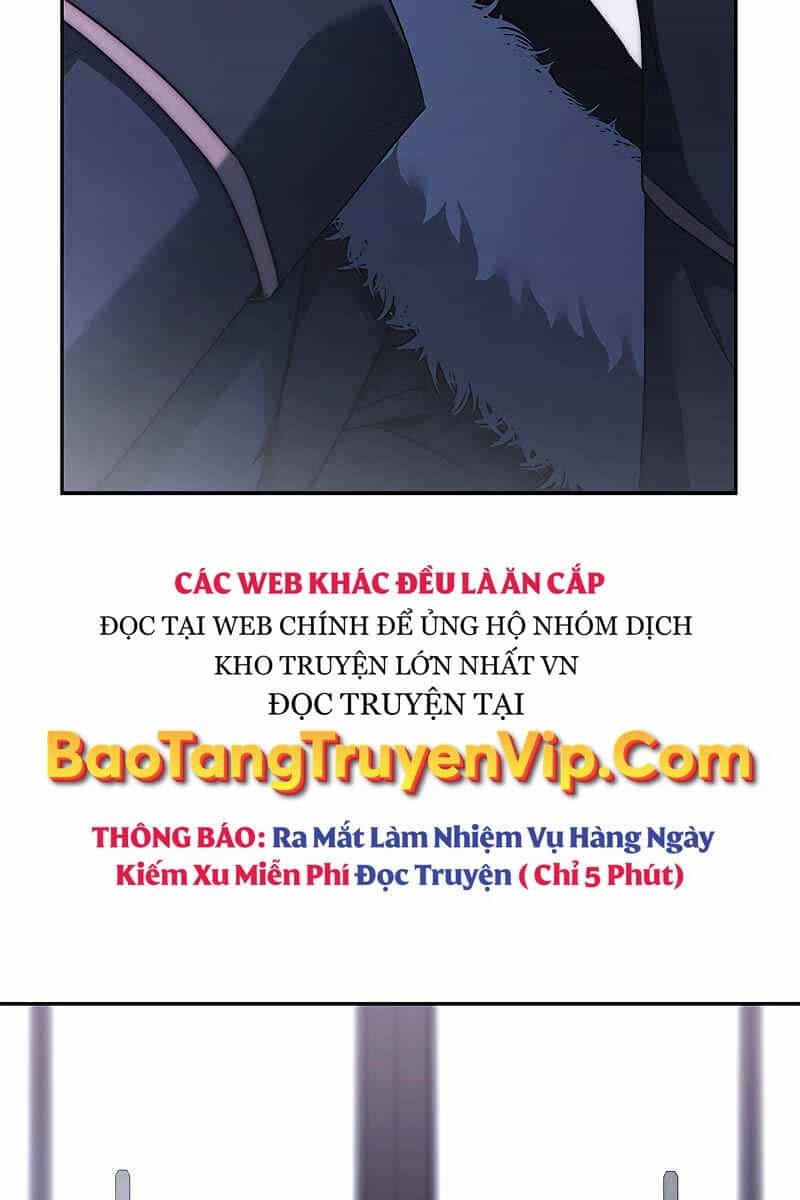 Quỷ Vương Hồi Quy Là Người Tốt - Chương 2 - ảnh 54