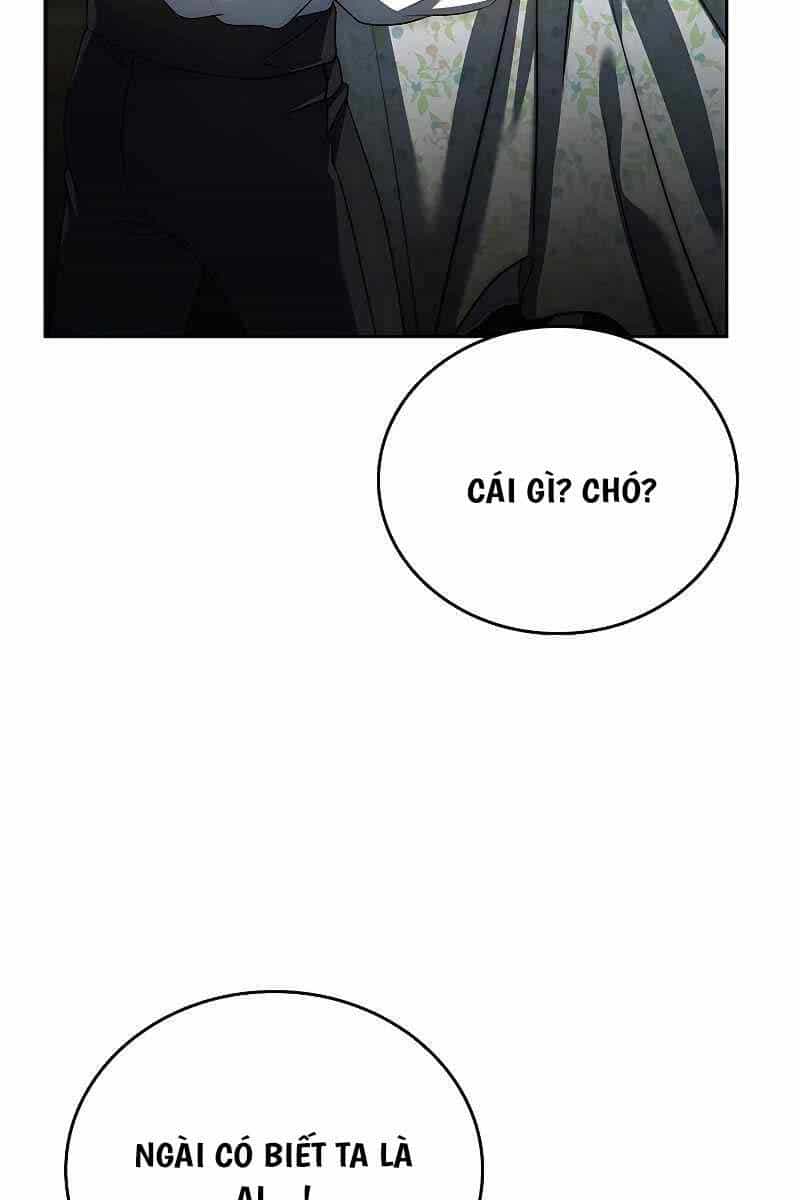 Quỷ Vương Hồi Quy Là Người Tốt - Chương 2 - ảnh 6