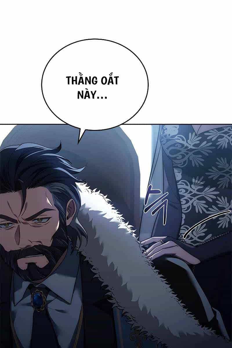 Quỷ Vương Hồi Quy Là Người Tốt - Chương 2 - ảnh 69