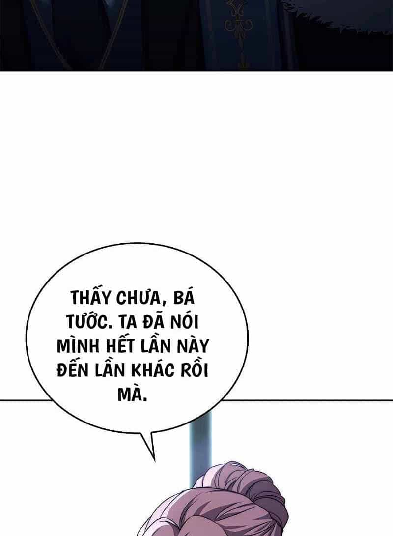 Quỷ Vương Hồi Quy Là Người Tốt - Chương 2 - ảnh 70