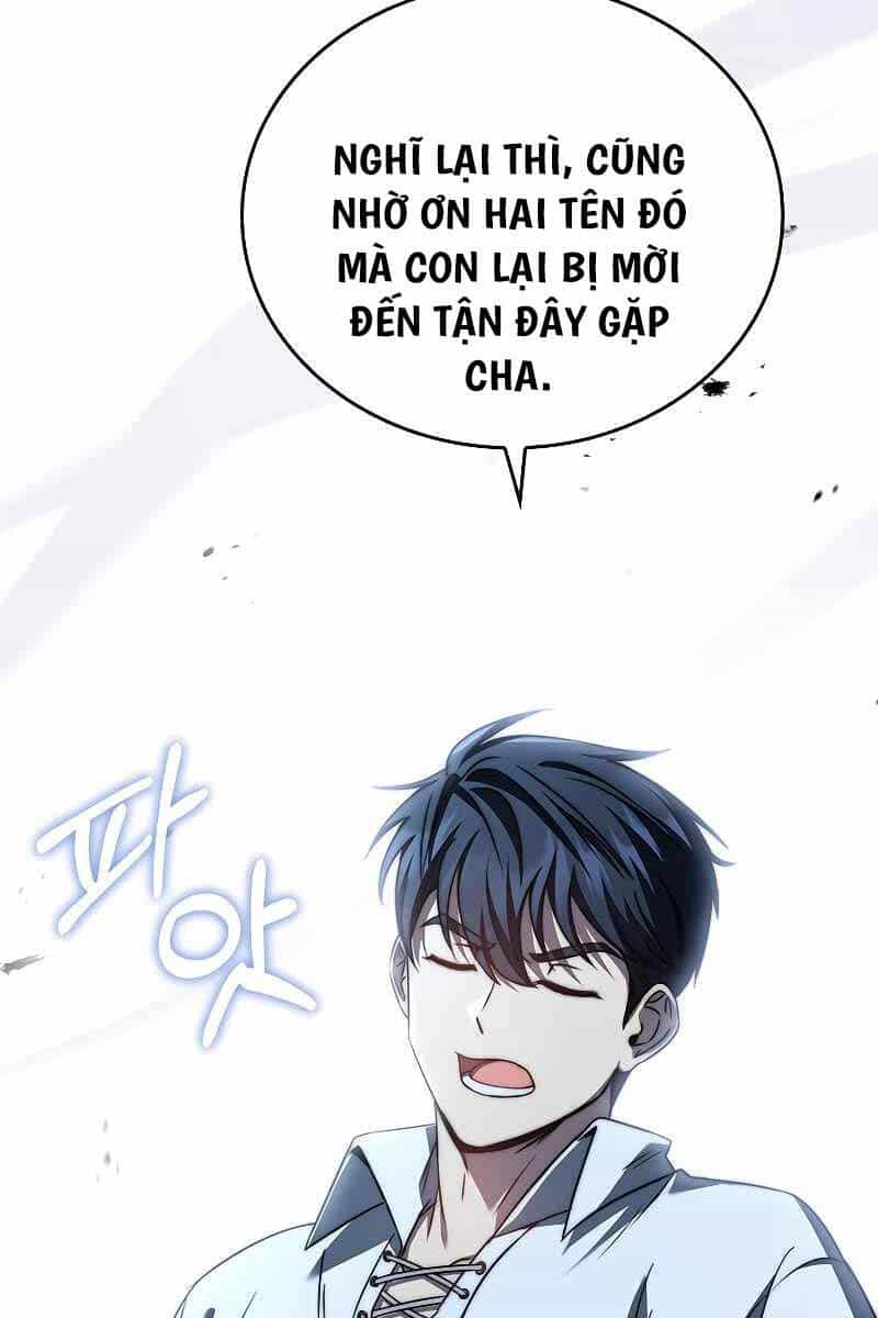 Quỷ Vương Hồi Quy Là Người Tốt - Chương 2 - ảnh 82