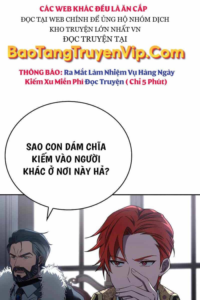 Quỷ Vương Hồi Quy Là Người Tốt - Chương 2 - ảnh 93