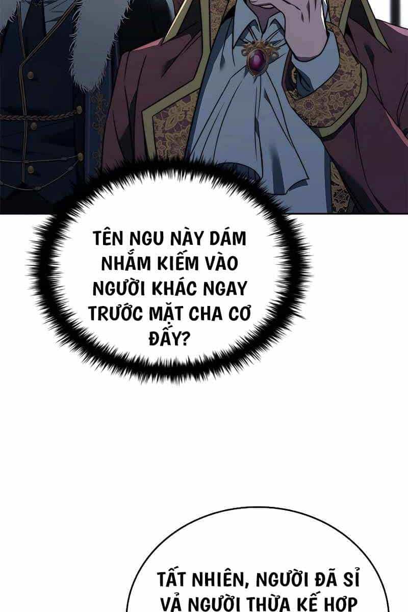 Quỷ Vương Hồi Quy Là Người Tốt - Chương 2 - ảnh 94