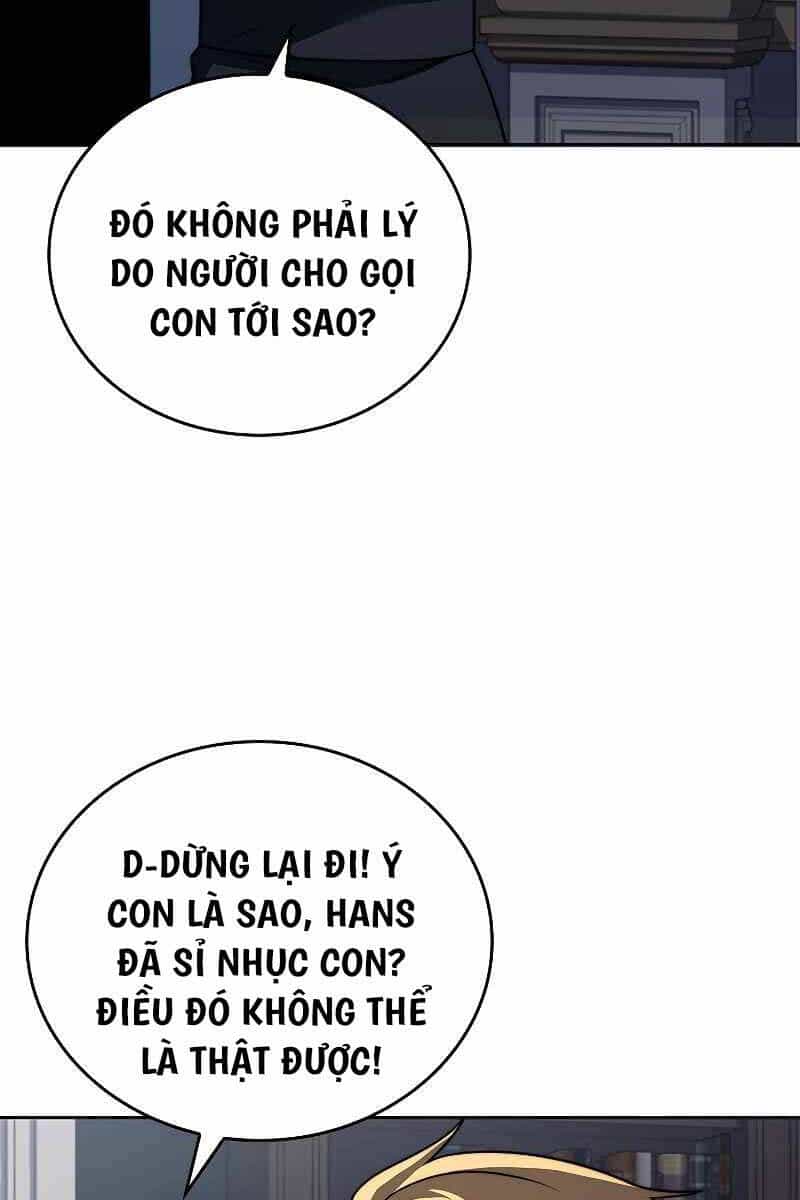 Quỷ Vương Hồi Quy Là Người Tốt - Chương 2 - ảnh 96