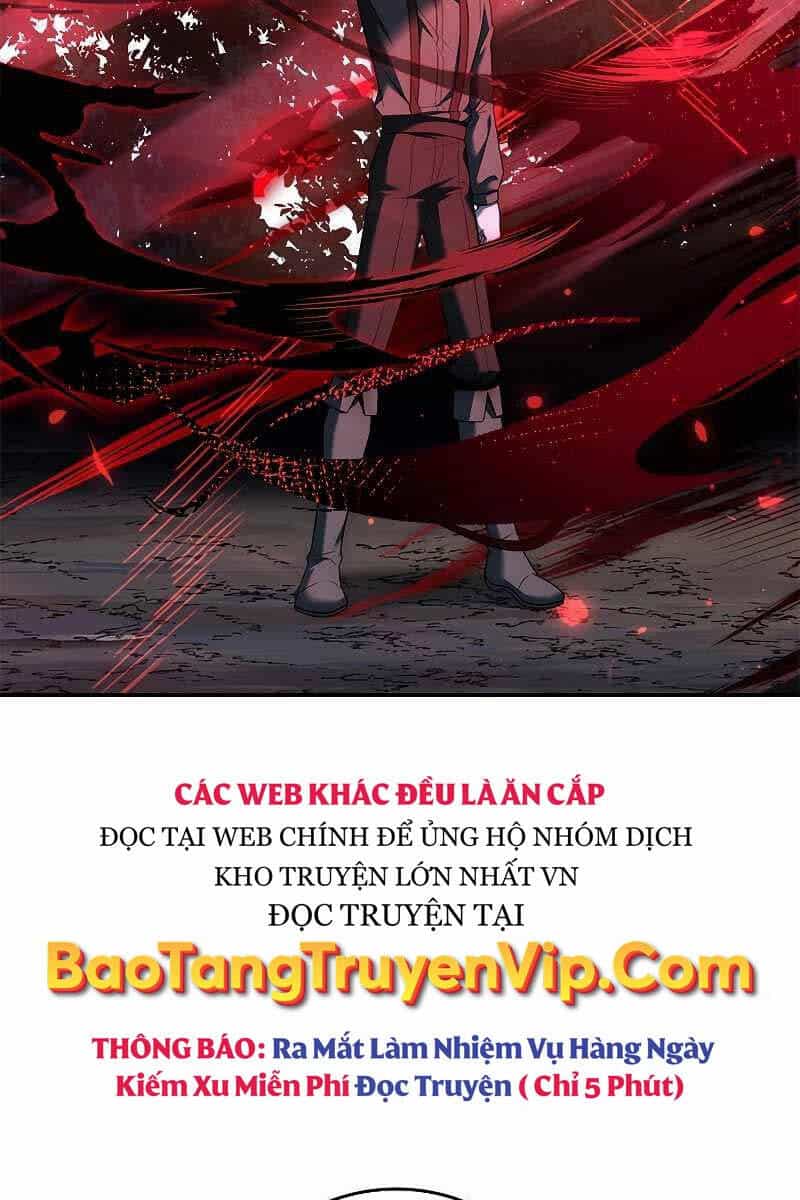 Quỷ Vương Hồi Quy Là Người Tốt - Chương 20 - ảnh 10