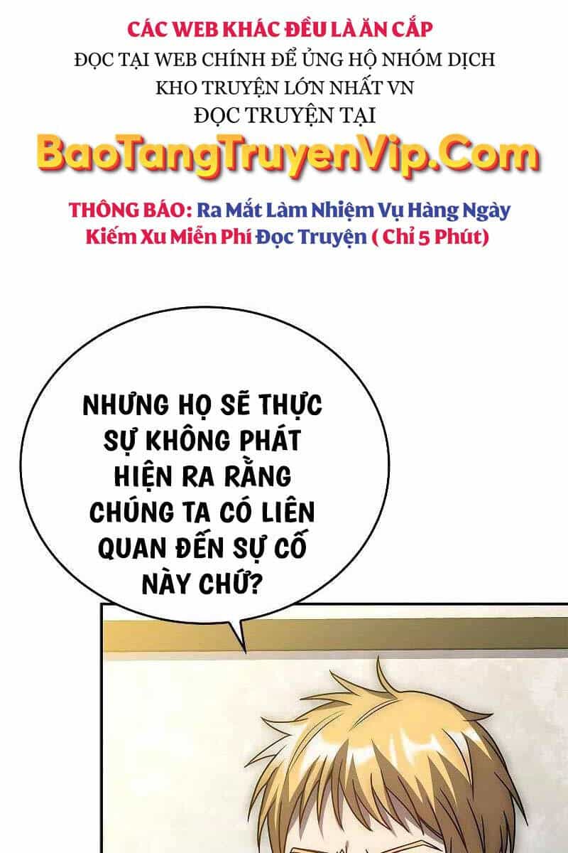 Quỷ Vương Hồi Quy Là Người Tốt - Chương 20 - ảnh 102