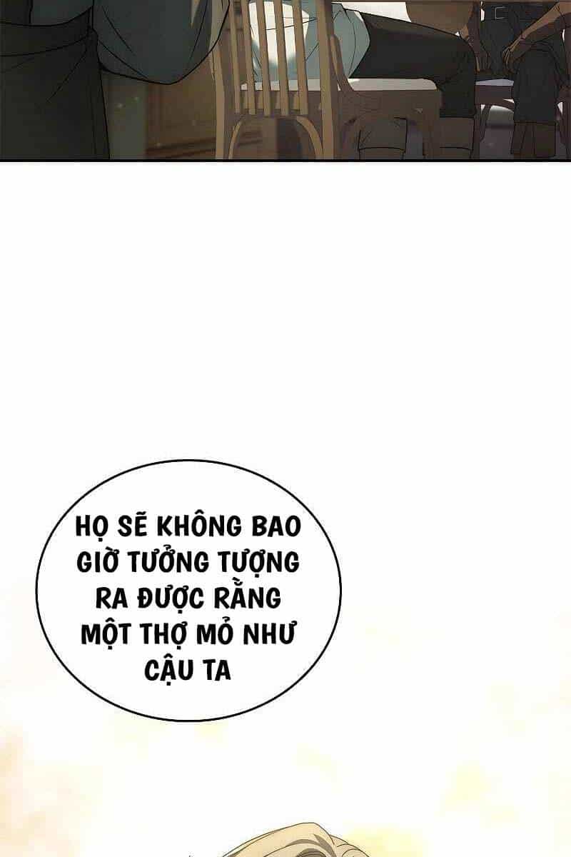 Quỷ Vương Hồi Quy Là Người Tốt - Chương 20 - ảnh 106