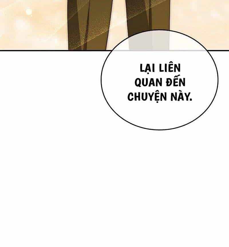 Quỷ Vương Hồi Quy Là Người Tốt - Chương 20 - ảnh 108