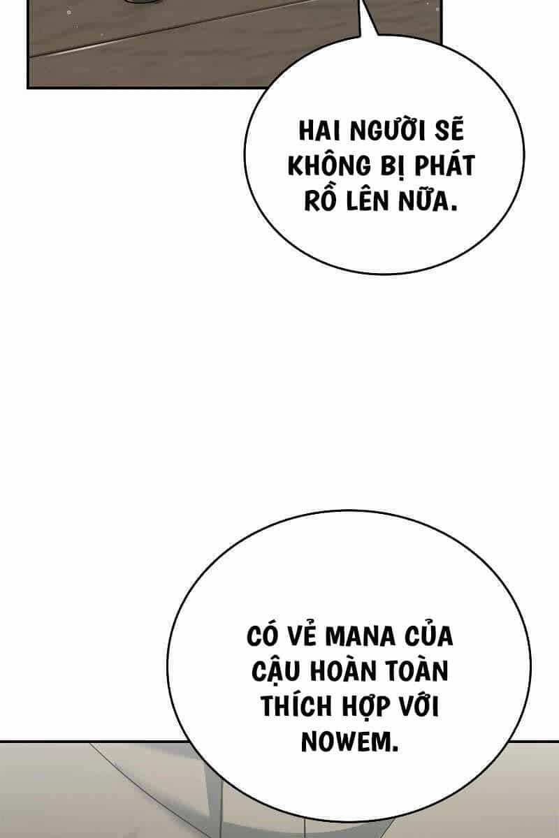 Quỷ Vương Hồi Quy Là Người Tốt - Chương 20 - ảnh 110