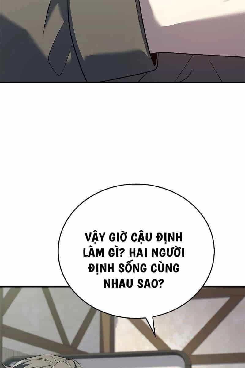Quỷ Vương Hồi Quy Là Người Tốt - Chương 20 - ảnh 112